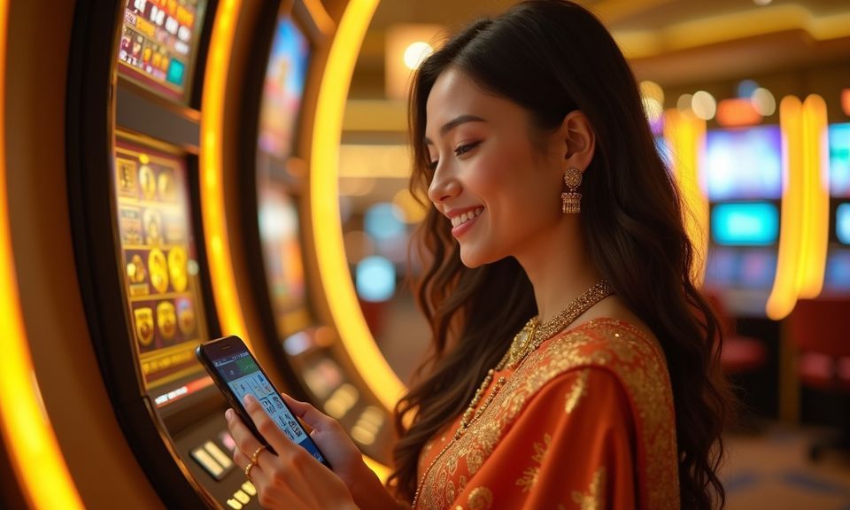 66ads Live Monopoly Big — আসল ডিলার, আসল বোর্ড