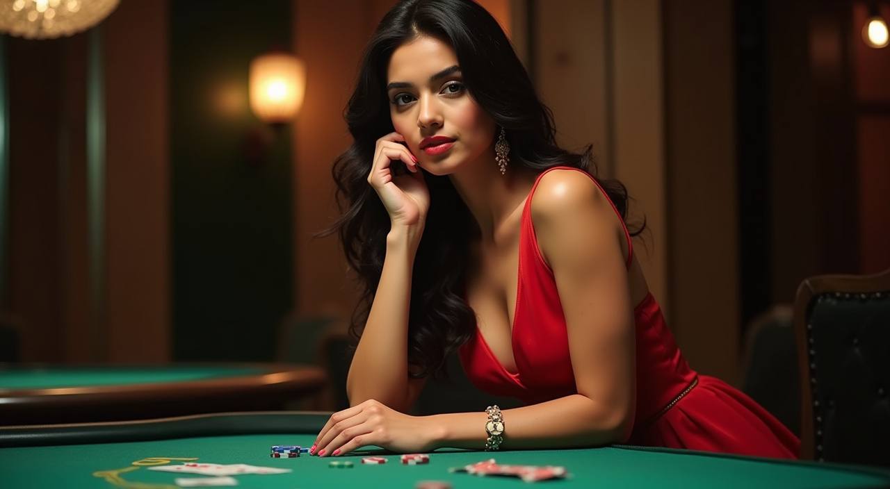 66ads 66ads ক্যাসিনো — লাইভ টেবিল, স্লট ও ক্রিকেট বেটিং এক জায়গায়